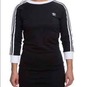 Women’s Adidas Dress